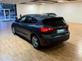 Ford Focus 1.0 EcoBoost 100 SS Trend Business Gris - thumbnail 2