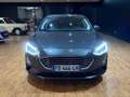 Ford Focus 1.0 EcoBoost 100 SS Trend Business Gris - thumbnail 23