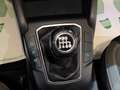 Ford Focus 1.0 EcoBoost 100 SS Trend Business Gris - thumbnail 20