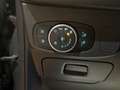 Ford Focus 1.0 EcoBoost 100 SS Trend Business Gris - thumbnail 16
