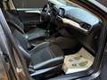 Ford Focus 1.0 EcoBoost 100 SS Trend Business Gris - thumbnail 14