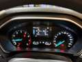Ford Focus 1.0 EcoBoost 100 SS Trend Business Gris - thumbnail 13