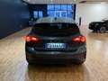 Ford Focus 1.0 EcoBoost 100 SS Trend Business Gris - thumbnail 3