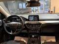 Ford Focus 1.0 EcoBoost 100 SS Trend Business Gris - thumbnail 8