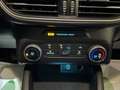 Ford Focus 1.0 EcoBoost 100 SS Trend Business Gris - thumbnail 12