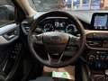 Ford Focus 1.0 EcoBoost 100 SS Trend Business Gris - thumbnail 9