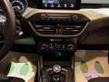 Ford Focus 1.0 EcoBoost 100 SS Trend Business Gris - thumbnail 10