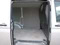 Volkswagen T5 Kasten 2.0 TDI 102 ps *Navi*Klima*PDC*Tempo* Silber - thumbnail 8