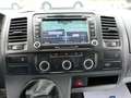Volkswagen T5 Kasten 2.0 TDI 102 ps *Navi*Klima*PDC*Tempo* Silber - thumbnail 13