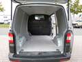 Volkswagen T5 Kasten 2.0 TDI 102 ps *Navi*Klima*PDC*Tempo* Silber - thumbnail 9