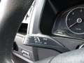Volkswagen T5 Kasten 2.0 TDI 102 ps *Navi*Klima*PDC*Tempo* Silber - thumbnail 16