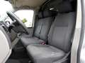 Volkswagen T5 Kasten 2.0 TDI 102 ps *Navi*Klima*PDC*Tempo* Silber - thumbnail 10