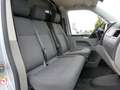 Volkswagen T5 Kasten 2.0 TDI 102 ps *Navi*Klima*PDC*Tempo* Silber - thumbnail 11