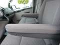Volkswagen T5 Kasten 2.0 TDI 102 ps *Navi*Klima*PDC*Tempo* Silber - thumbnail 17