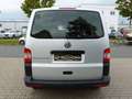 Volkswagen T5 Kasten 2.0 TDI 102 ps *Navi*Klima*PDC*Tempo* Silber - thumbnail 4