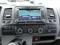 Volkswagen T5 Kasten 2.0 TDI 102 ps *Navi*Klima*PDC*Tempo* Silber - thumbnail 13