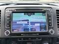 Volkswagen T5 Kasten 2.0 TDI 102 ps *Navi*Klima*PDC*Tempo* Silber - thumbnail 14
