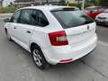 Skoda Rapid/Spaceback Rapid 1.6 CR TDI Spaceback Active - thumbnail 3