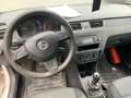 Skoda Rapid/Spaceback Rapid 1.6 CR TDI Spaceback Active - thumbnail 11