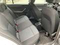 Skoda Rapid/Spaceback Rapid 1.6 CR TDI Spaceback Active - thumbnail 7