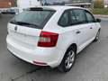 Skoda Rapid/Spaceback Rapid 1.6 CR TDI Spaceback Active - thumbnail 4