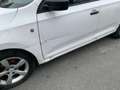 Skoda Rapid/Spaceback Rapid 1.6 CR TDI Spaceback Active - thumbnail 9