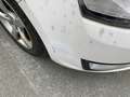 Skoda Rapid/Spaceback Rapid 1.6 CR TDI Spaceback Active - thumbnail 6