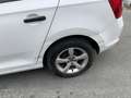 Skoda Rapid/Spaceback Rapid 1.6 CR TDI Spaceback Active - thumbnail 8