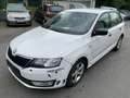 Skoda Rapid/Spaceback Rapid 1.6 CR TDI Spaceback Active - thumbnail 2