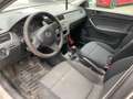 Skoda Rapid/Spaceback Rapid 1.6 CR TDI Spaceback Active - thumbnail 12
