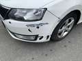 Skoda Rapid/Spaceback Rapid 1.6 CR TDI Spaceback Active - thumbnail 10