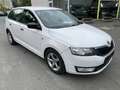 Skoda Rapid/Spaceback Rapid 1.6 CR TDI Spaceback Active - thumbnail 1