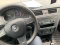 Skoda Rapid/Spaceback Rapid 1.6 CR TDI Spaceback Active - thumbnail 5
