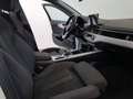 Audi A4 40 TDI S line 20" ACC Virtual Cockpit LED Grün - thumbnail 21