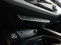 Audi A4 40 TDI S line 20" ACC Virtual Cockpit LED Grün - thumbnail 39