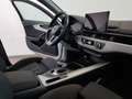 Audi A4 40 TDI S line 20" ACC Virtual Cockpit LED Grün - thumbnail 24