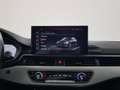 Audi A4 40 TDI S line 20" ACC Virtual Cockpit LED Grün - thumbnail 33