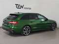 Audi A4 40 TDI S line 20" ACC Virtual Cockpit LED Grün - thumbnail 14