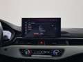 Audi A4 40 TDI S line 20" ACC Virtual Cockpit LED Grün - thumbnail 34