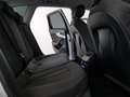 Audi A4 40 TDI S line 20" ACC Virtual Cockpit LED Grün - thumbnail 19