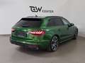 Audi A4 40 TDI S line 20" ACC Virtual Cockpit LED Grün - thumbnail 11