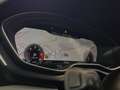 Audi A4 40 TDI S line 20" ACC Virtual Cockpit LED Grün - thumbnail 30