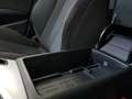 Audi A4 40 TDI S line 20" ACC Virtual Cockpit LED Grün - thumbnail 40