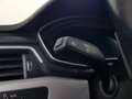 Audi A4 40 TDI S line 20" ACC Virtual Cockpit LED Grün - thumbnail 27