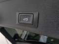 Audi A4 40 TDI S line 20" ACC Virtual Cockpit LED Grün - thumbnail 17
