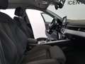Audi A4 40 TDI S line 20" ACC Virtual Cockpit LED Grün - thumbnail 23