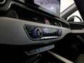 Audi A4 40 TDI S line 20" ACC Virtual Cockpit LED Grün - thumbnail 38
