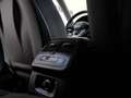 Audi A4 40 TDI S line 20" ACC Virtual Cockpit LED Grün - thumbnail 20