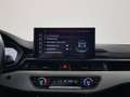 Audi A4 40 TDI S line 20" ACC Virtual Cockpit LED Grün - thumbnail 36
