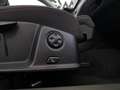 Audi A4 40 TDI S line 20" ACC Virtual Cockpit LED Grün - thumbnail 22